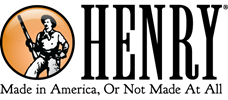 Henry Repeating Arms