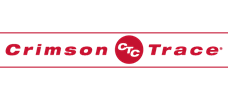 Crimson Trace