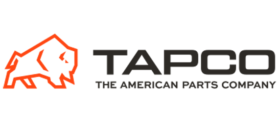 Tapco