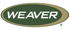 Weaver