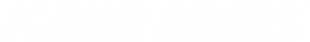 Kahr Arms