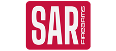 SAR Firearms
