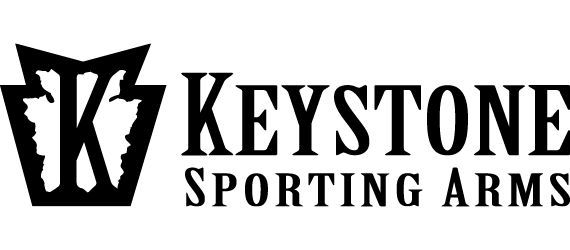 Keystone Sporting Arms
