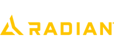 Radian Weapons