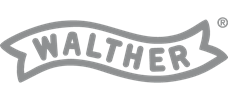 Walther Arms