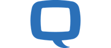 Q LLC