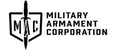 Military Armament Corporation