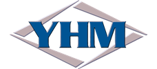 Yankee Hill Machine Company