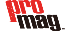 ProMag