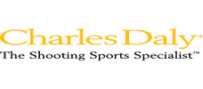 Charles Daly