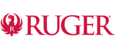 Ruger