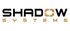 Shadow Systems