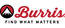 Burris Optics