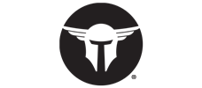 Trailblazer Firearms