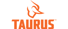 Taurus