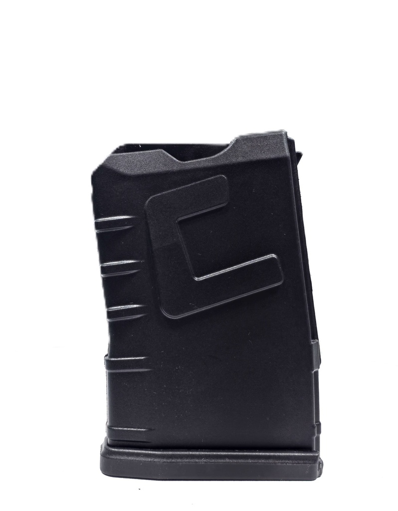 ATI ATIM20BD5 BULLDOG  5RD 410 GAUGE BLACK STEEL