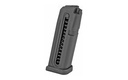 PROMAG GLKA18 STANDARD  18RD 22 LR COMPATIBLE W/GLOCK 44 BLACK DUPONT ZYTEL POLYMER