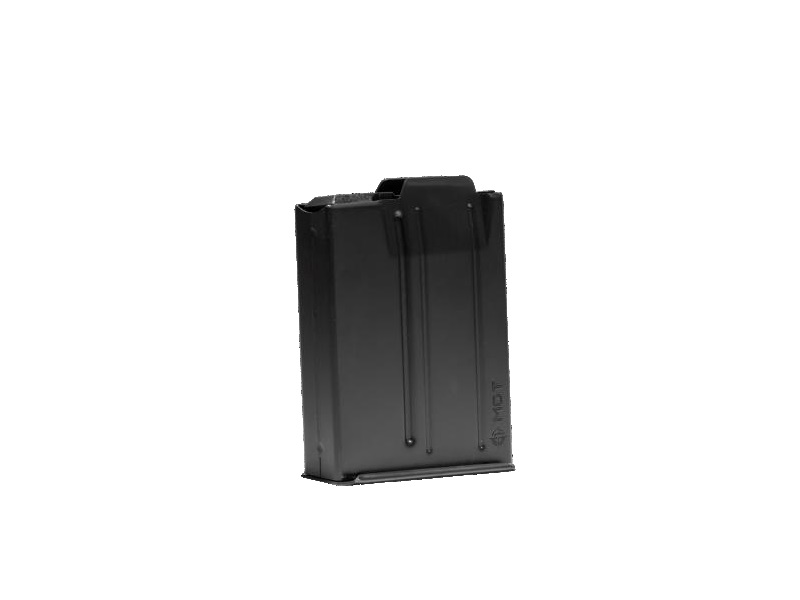 SAVAGE ARMS 55189 110  5RD 300 WIN MAG MATTE BLACK STEEL