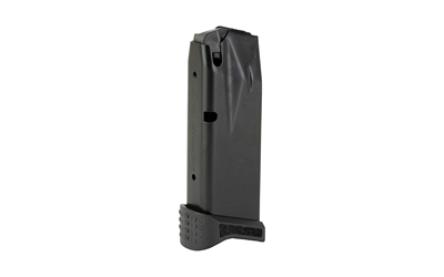 CANIK MA902 TP9  12RD 9MM LUGER FITS CANIK TP9 ELITE SC BLACK METAL