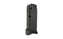 CANIK MA902 TP9  12RD 9MM LUGER FITS CANIK TP9 ELITE SC BLACK METAL