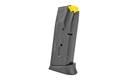 TAURUS 358-0023-01 G3C  10RD 9MM LUGER BLACK STEEL