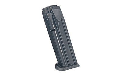 PROMAG CZA7 STANDARD  19RD 9MM LUGER FITS CZ P-10F/P-10C BLUED STEEL
