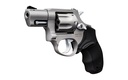 TAURUS 2942039UL 942 ULTRA-LITE 22 LR 8RD 3" MATTE STAINLESS FINISH BARREL, MATTE STAINLESS FINISH CYLINDER, STAINLESS ANODIZED FINISH ALUMINUM FRAME & FINGER GROOVED BLACK POLYMER GRIP