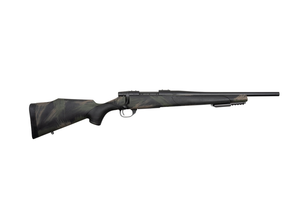 WTHBY VBS65CMR18B   VGD BLACK HILLS 6.5CRD SB 16+2