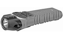SUREFIRE PLRB STILETTO PRO  BLACK ANODIZED 25/300/1,000 LUMENS WHITE LED