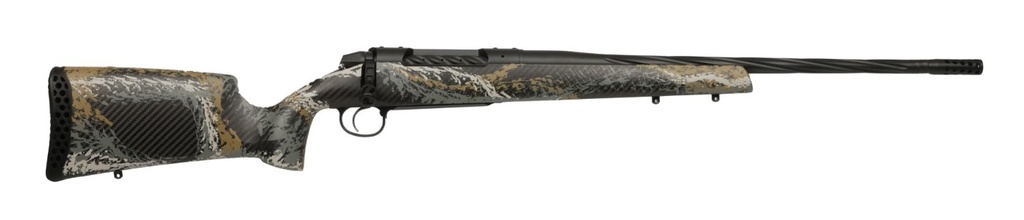 WTHBY 3WAST7MMBR2B  307 ALPINE ST 7MM BC      20+2