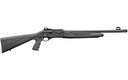 CHARLES DALY 930229 601 TACTICAL FULL SIZE 12 GAUGE SEMI-AUTO 3" 4+1 18.50" BLACK STEEL BARREL, BLACK W/PICATINNY RAIL ALUMINUM RECEIVER, FIXED W/PISTOL GRIP BLACK SYNTHETIC STOCK