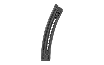 GSG GERMGSG16TP22 OEM  BLACK DETACHABLE 22RD 22 LR FOR GSG 16 2 PER PACK