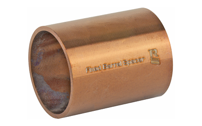 RUGGED SUPPRESSOR SP001 FIXED BARREL SPACER  COPPER