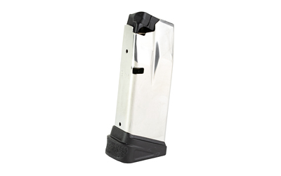 SPRINGFIELD ARMORY HC5911 HELLCAT  11RD 9MM LUGER STAINLESS STEEL