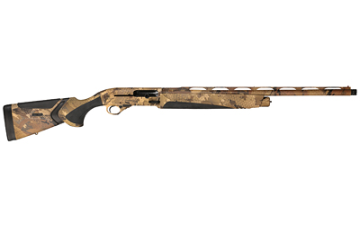 BERETTA USA J42XM18 A400 XTREME PLUS 12 GAUGE 3.5" 2+1 28" BARREL, GORE OPTIFADE MARSH, KICK-OFF STOCK