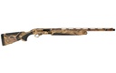 BERETTA USA J42XM18 A400 XTREME PLUS 12 GAUGE 3.5" 2+1 28" BARREL, GORE OPTIFADE MARSH, KICK-OFF STOCK