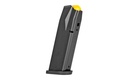 TAURUS 358-0021-00 G3  15RD 9MM LUGER BLACK STEEL