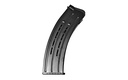 ROCK ISLAND 42363 VR SERIES  9RD 12 GAUGE BLUED STEEL