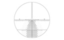 LEUPOLD 177332 MARK 5HD  MATTE BLACK 7-35X56MM 35MM TUBE FFP TREMOR 3 RETICLE