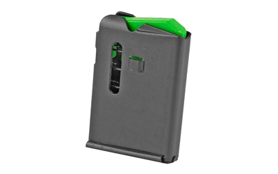 ROSSI 358-0002-00 RB22/RB17  5RD 17 HMR/22 WMR BLACK STEEL