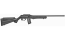 ROSSI RS22W2111 RS22  22 WMR 10+1 21" MATTE BLACK BARREL, MATTE BLACK ALLOY STEEL FRAME, BLACK IXED MONTE CARLO STOCK RIGHT HAND