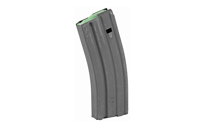 COLT MFG SP62328RP USGI  30RD 5.56X45MM NATO BLUED ALUMINUM