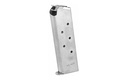 COLT MFG SP572491RP GOVERNMENT  7RD 45 ACP 1911 COMMANDER/GOVERNMENT STAINLESS STEEL
