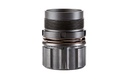 DEAD AIR DA428 KEY-MO ADAPTER BLACK ADAPTER FOR HUB SOCKET SILENCERS(1 3/8-24)"