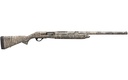 WINCHESTER REPEATING ARMS 511250292 SX4 WATERFOWL HUNTER 12 GAUGE 28" 4+1 3.5" OVERALL REALTREE TIMBER RIGHT HAND (FULL SIZE) INCLUDES 3 INVECTOR-PLUS CHOKES