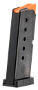 DIAMONDBACK DB9MAGG4 DB9 GEN 2 6RD 9MM LUGER DIAMONDBACK DB9G4 BLUED STEEL