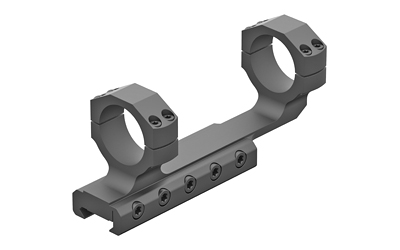 LEUPOLD 177094 INTEGRAL MOUNTING SYSTEM MARK AR MATTE BLACK