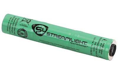 STREAMLIGHT 75375 BATTER STICK FOR STINGER  NEON YELLOW 3.6V FITS STINGER (1) SINGLE PACK