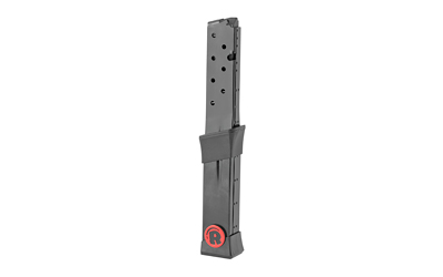 HI-POINT CLP4595RB20 4595  20RD 45 ACP BLACK STEEL