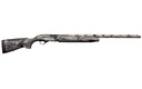 BERETTA USA J42XN18 A400 XTREME PLUS 12 GAUGE 3.5" 2+1 28" BARREL, GORE OPTIFADE TIMBER, KICK-OFF STOCK